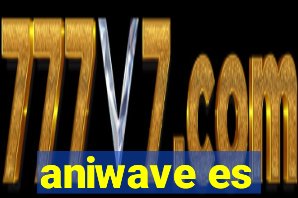 aniwave es