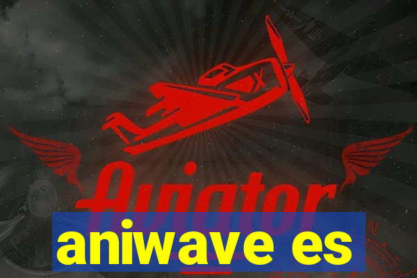 aniwave es