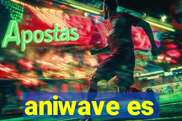 aniwave es