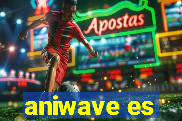 aniwave es