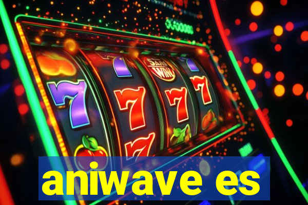 aniwave es