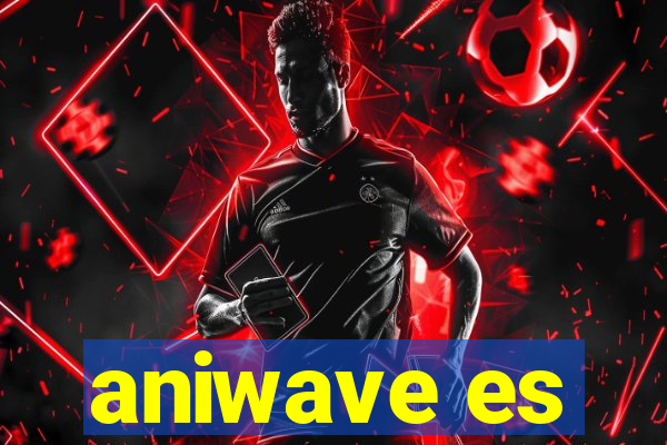 aniwave es