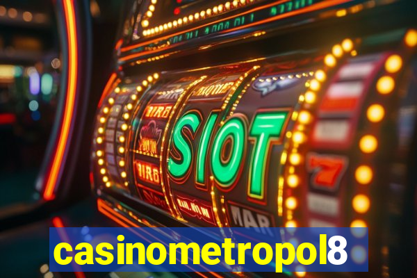 casinometropol813.com