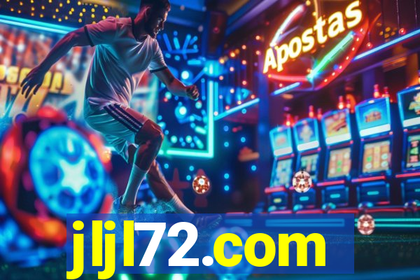 jljl72.com