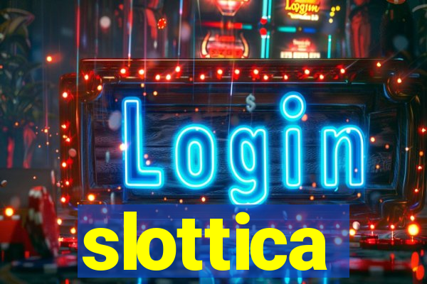 slottica