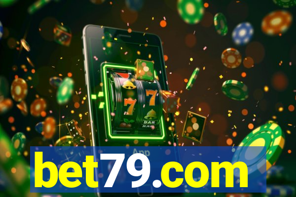 bet79.com