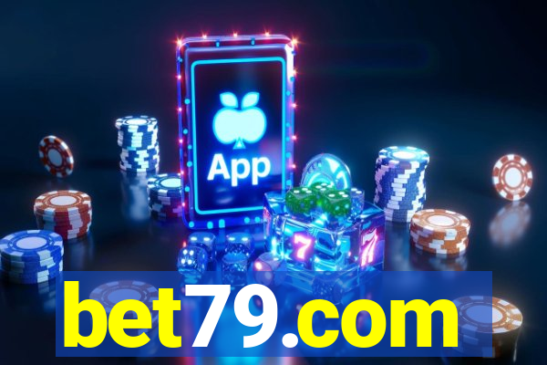 bet79.com