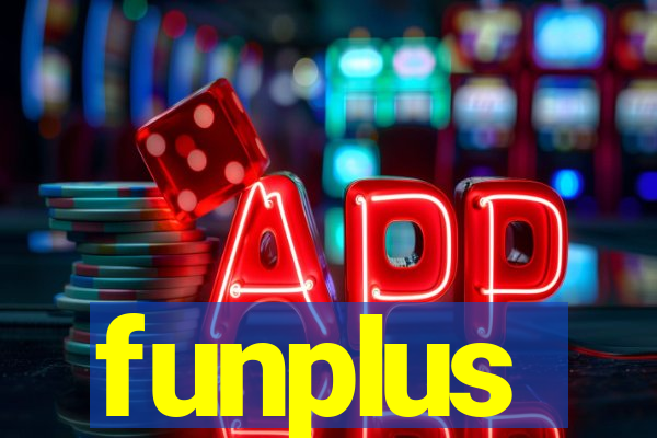 funplus international ag