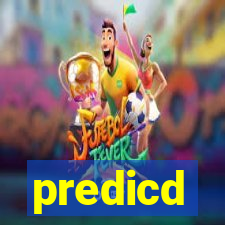 predicd