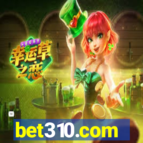 bet310.com