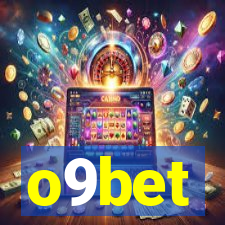 o9bet