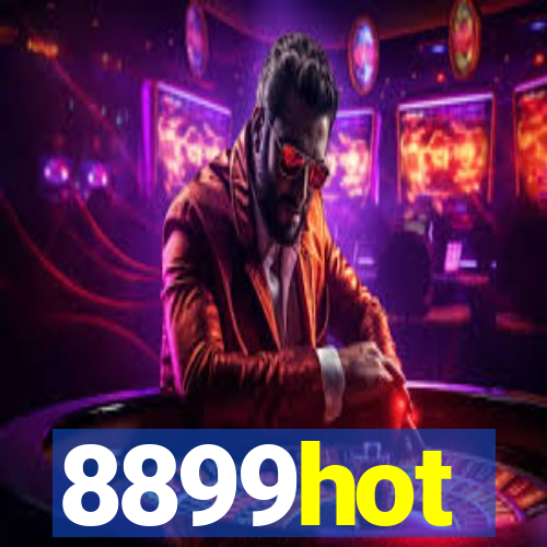 8899hot