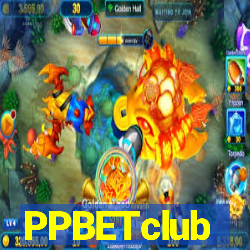 PPBETclub