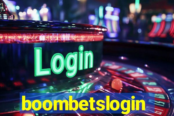 boombetslogin