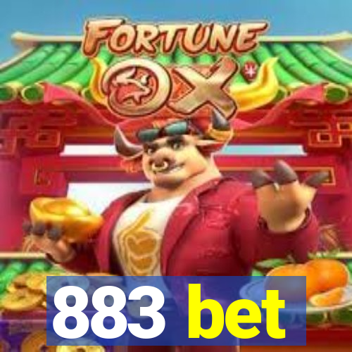 883 bet