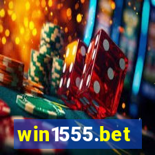 win1555.bet