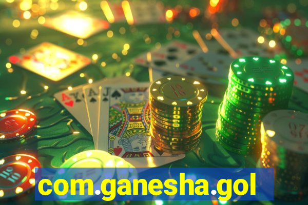 com.ganesha.goldcasino