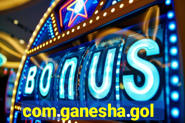 com.ganesha.goldcasino