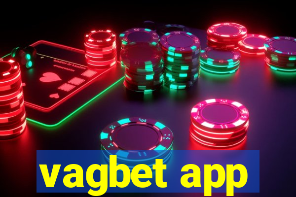 vagbet app