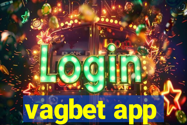 vagbet app