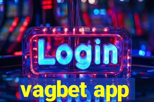 vagbet app