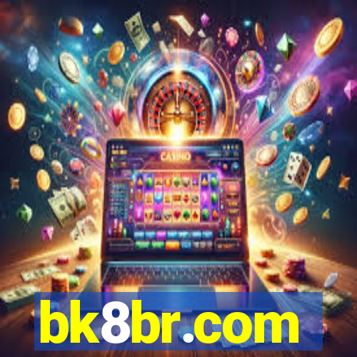 bk8br.com