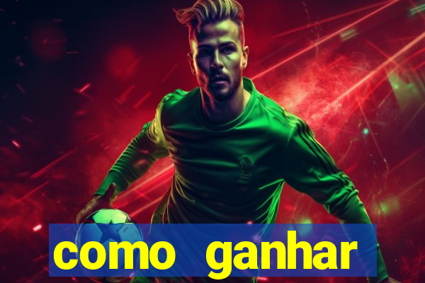 como ganhar dinheiro com jogos de azar