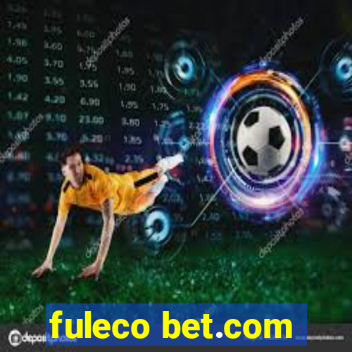 fuleco bet.com