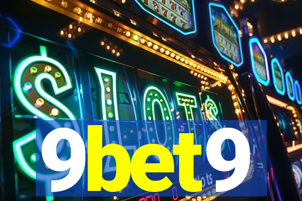 9bet9