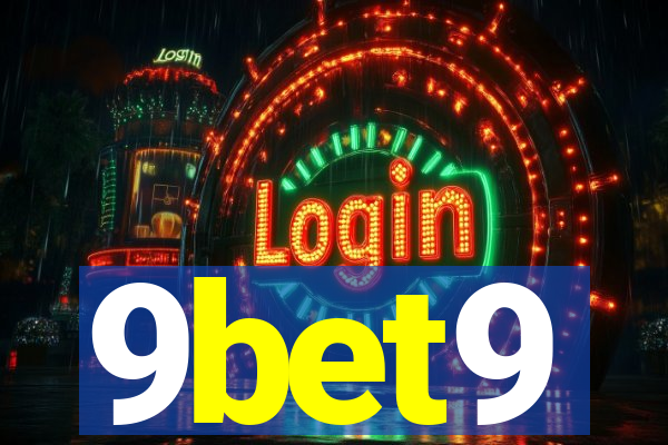 9bet9