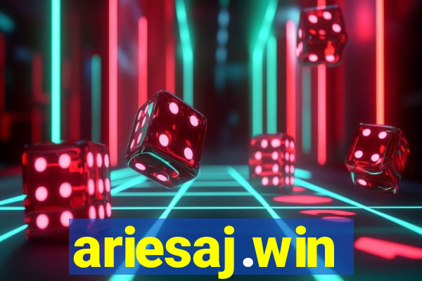 ariesaj.win