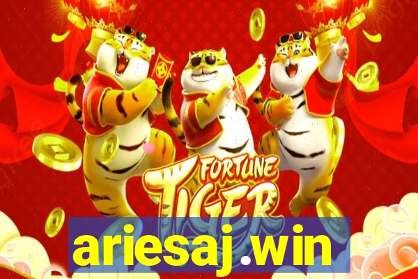 ariesaj.win