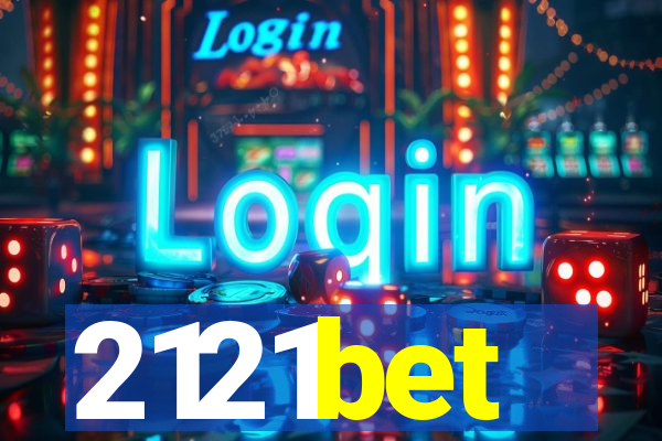 2121bet