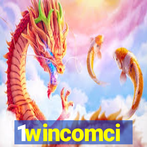 1wincomci