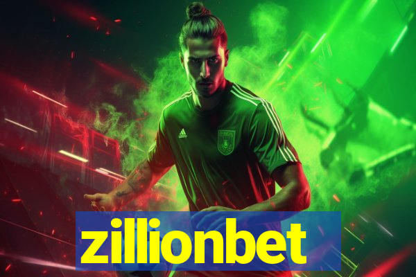 zillionbet