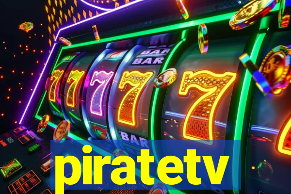 piratetv