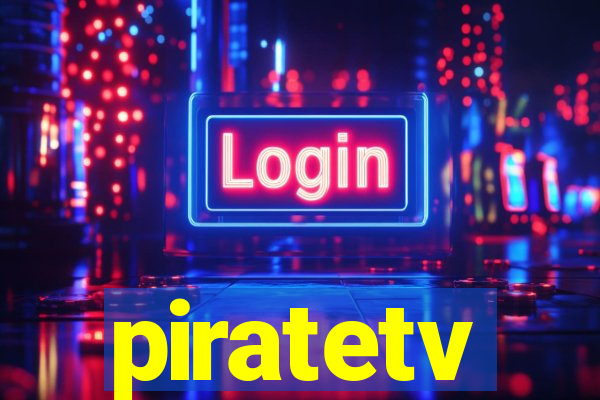 piratetv