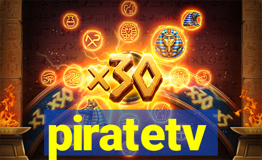 piratetv