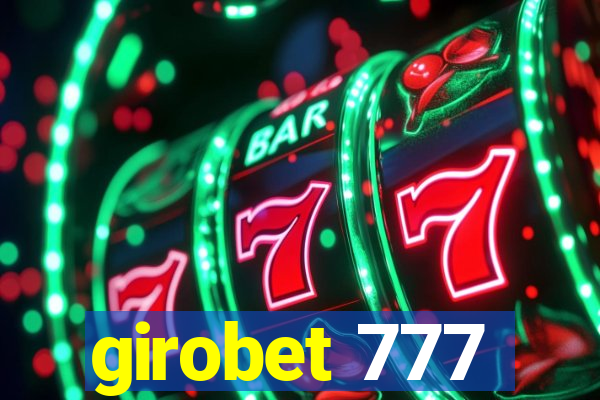 girobet 777