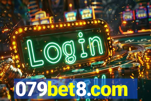 079bet8.com