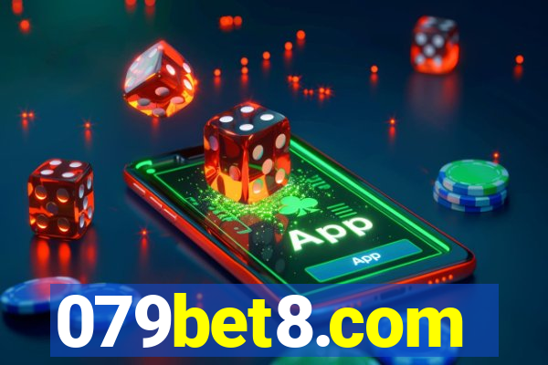 079bet8.com