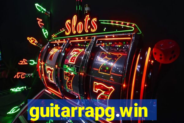 guitarrapg.win