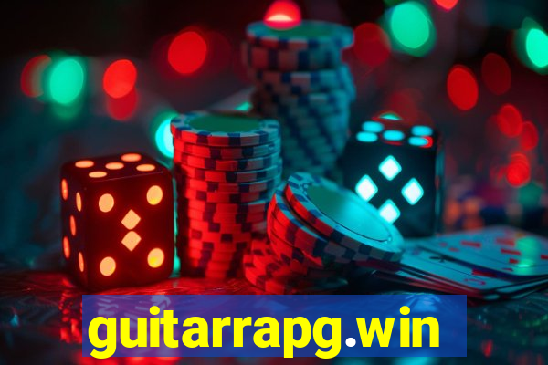 guitarrapg.win