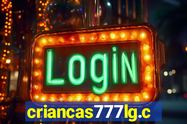 criancas777lg.com