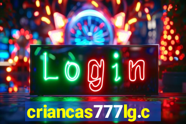 criancas777lg.com