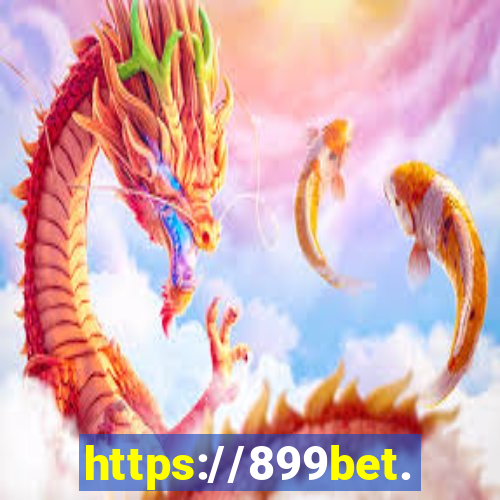 https://899bet.com.br/