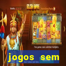 jogos sem dep贸sito para ganhar dinheiro