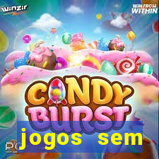 jogos sem dep贸sito para ganhar dinheiro