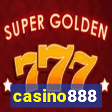 casino888