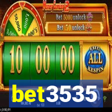 bet3535